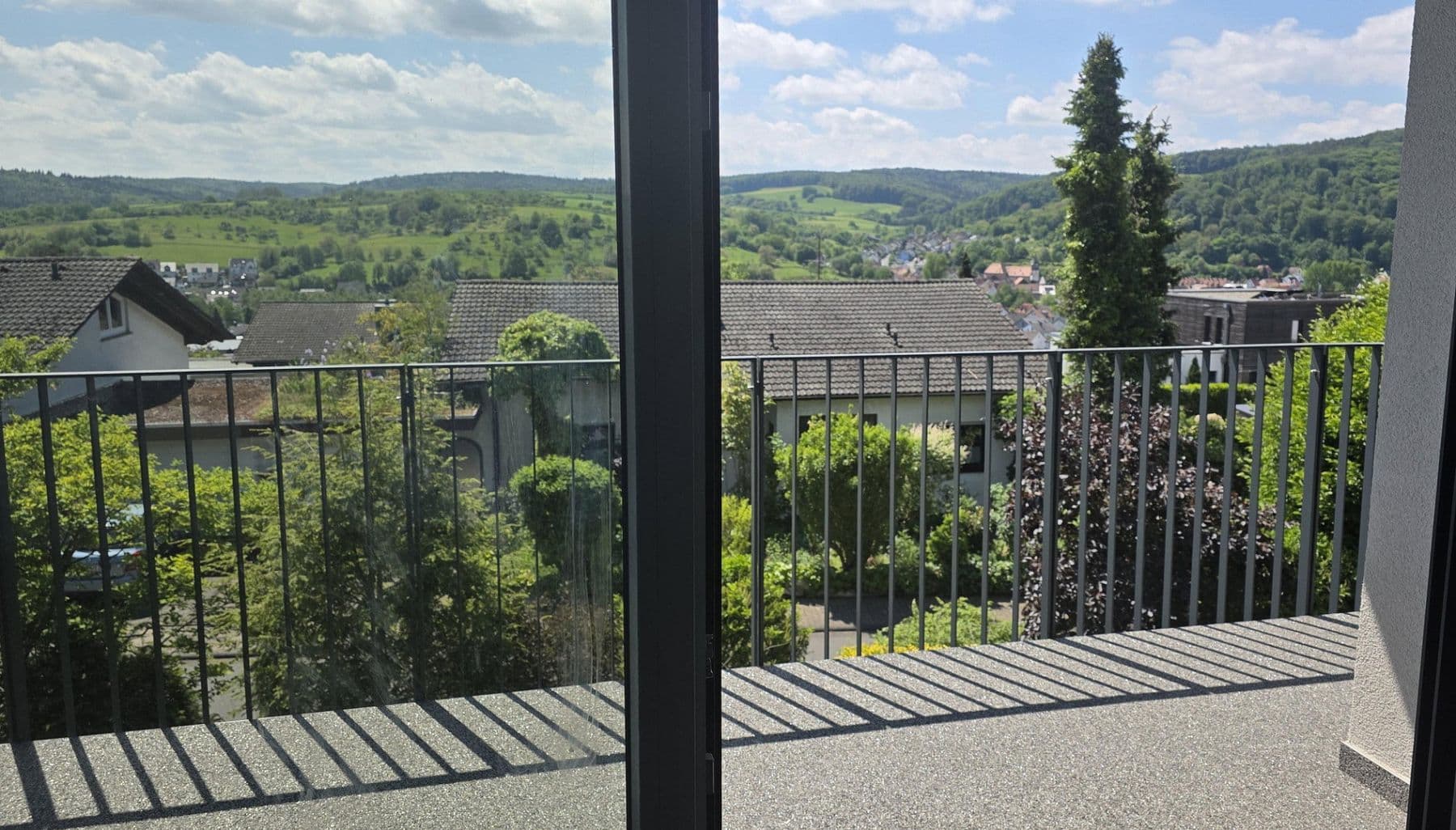 Pronájem bytu 2+1 91 m², Obernburg am Main, Bavorsko Pronájem bytu 2+1 91 m², Obernburg am Main, Bavorsko