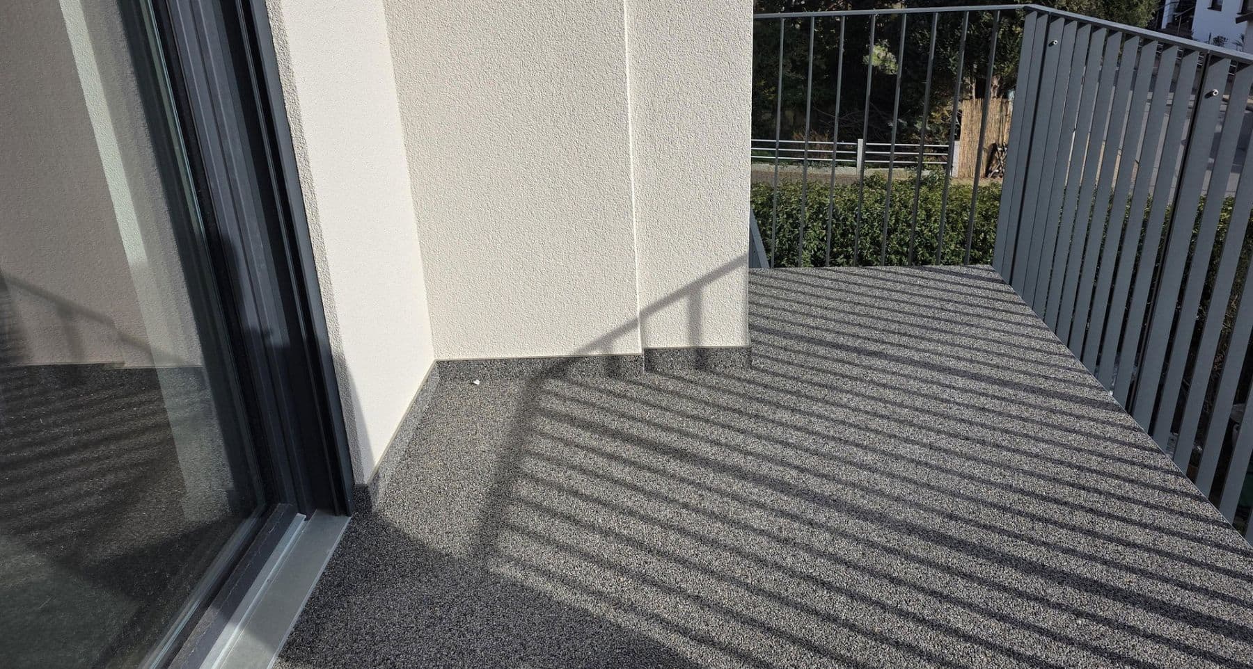 Pronájem bytu 2+1 91 m², Obernburg am Main, Bavorsko Pronájem bytu 2+1 91 m², Obernburg am Main, Bavorsko