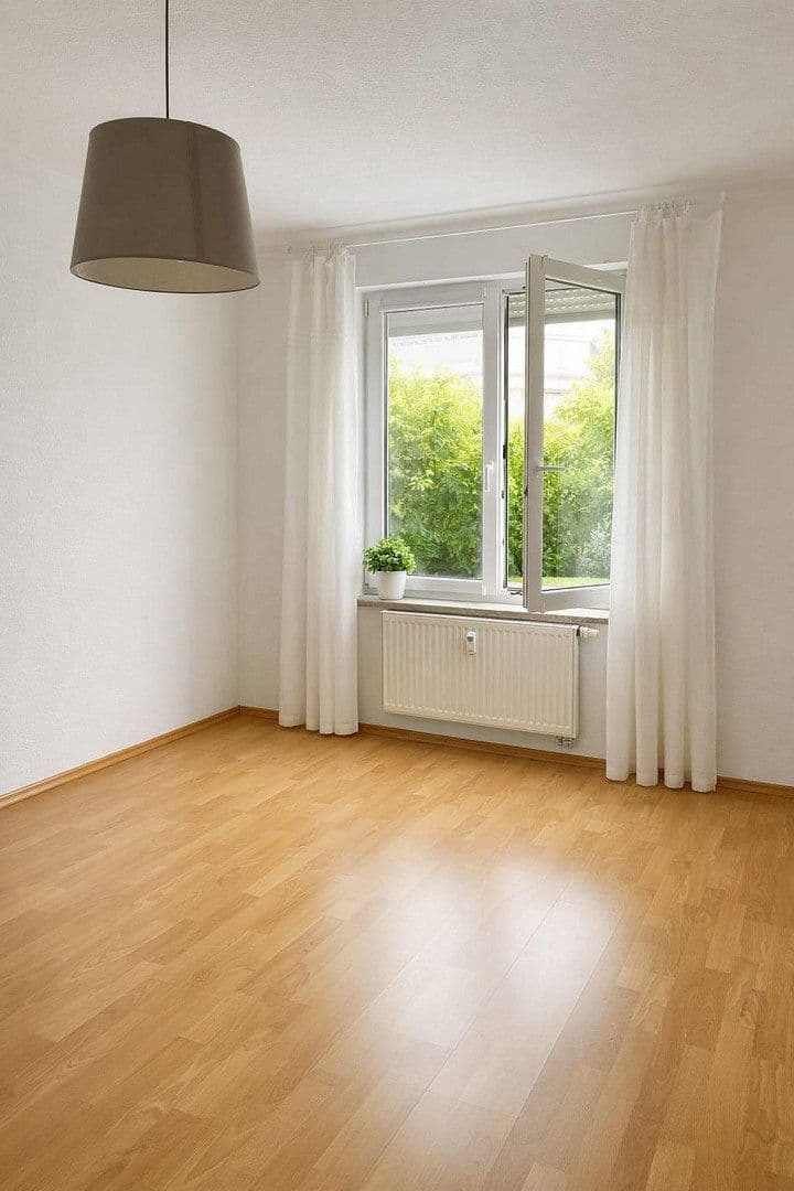 Prodej bytu 3+1 83 m², An den Krautgärten, Eschborn, Hessen Prodej bytu 3+1 83 m², An den Krautgärten, Eschborn, Hessen