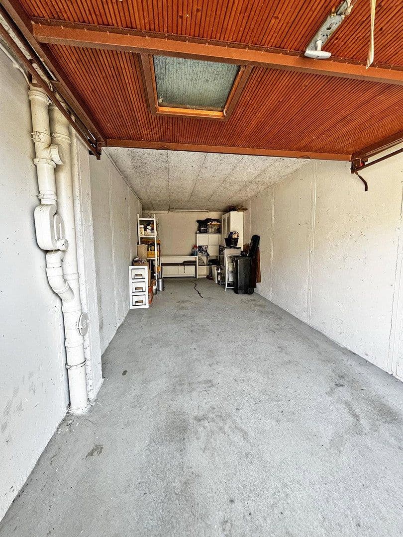 Pronájem bytu 3+kk 89 m², Lauffen am Neckar, Bádensko-Württembersko Pronájem bytu 3+kk 89 m², Lauffen am Neckar, Bádensko-Württembersko