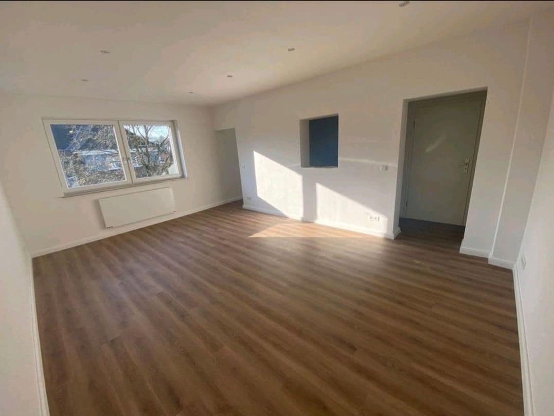 Prodej bytu 1+kk 39 m², Arnoldstrasse 17, Mülheim an der Ruhr, Severní Porýní-Vestfálsko Prodej bytu 1+kk 39 m², Arnoldstrasse 17, Mülheim an der Ruhr, Severní Porýní-Vestfálsko