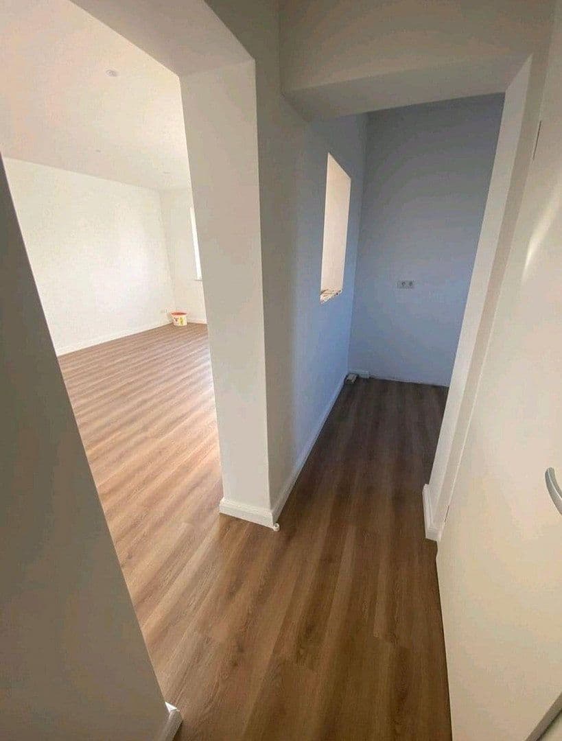 Prodej bytu 1+kk 39 m², Arnoldstrasse 17, Mülheim an der Ruhr, Severní Porýní-Vestfálsko Prodej bytu 1+kk 39 m², Arnoldstrasse 17, Mülheim an der Ruhr, Severní Porýní-Vestfálsko