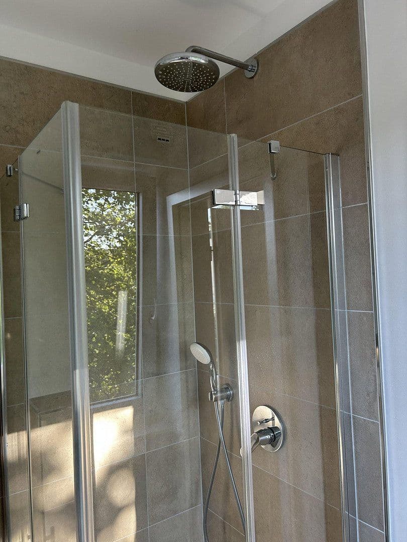 Prodej bytu 1+kk 39 m², Arnoldstrasse 17, Mülheim an der Ruhr, Severní Porýní-Vestfálsko Prodej bytu 1+kk 39 m², Arnoldstrasse 17, Mülheim an der Ruhr, Severní Porýní-Vestfálsko