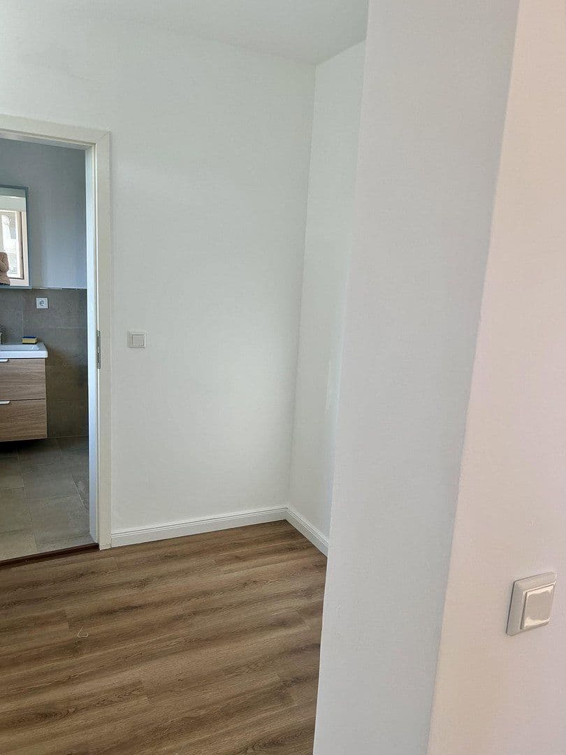 Prodej bytu 1+kk 39 m², Arnoldstrasse 17, Mülheim an der Ruhr, Severní Porýní-Vestfálsko Prodej bytu 1+kk 39 m², Arnoldstrasse 17, Mülheim an der Ruhr, Severní Porýní-Vestfálsko