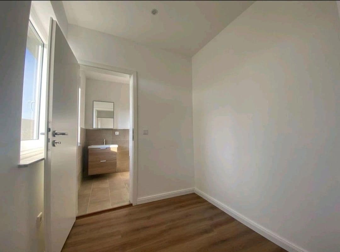 Prodej bytu 1+kk 39 m², Arnoldstrasse 17, Mülheim an der Ruhr, Severní Porýní-Vestfálsko Prodej bytu 1+kk 39 m², Arnoldstrasse 17, Mülheim an der Ruhr, Severní Porýní-Vestfálsko