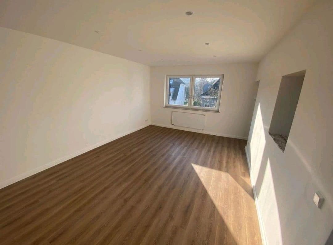 Prodej bytu 1+kk 39 m², Arnoldstrasse 17, Mülheim an der Ruhr, Severní Porýní-Vestfálsko Prodej bytu 1+kk 39 m², Arnoldstrasse 17, Mülheim an der Ruhr, Severní Porýní-Vestfálsko