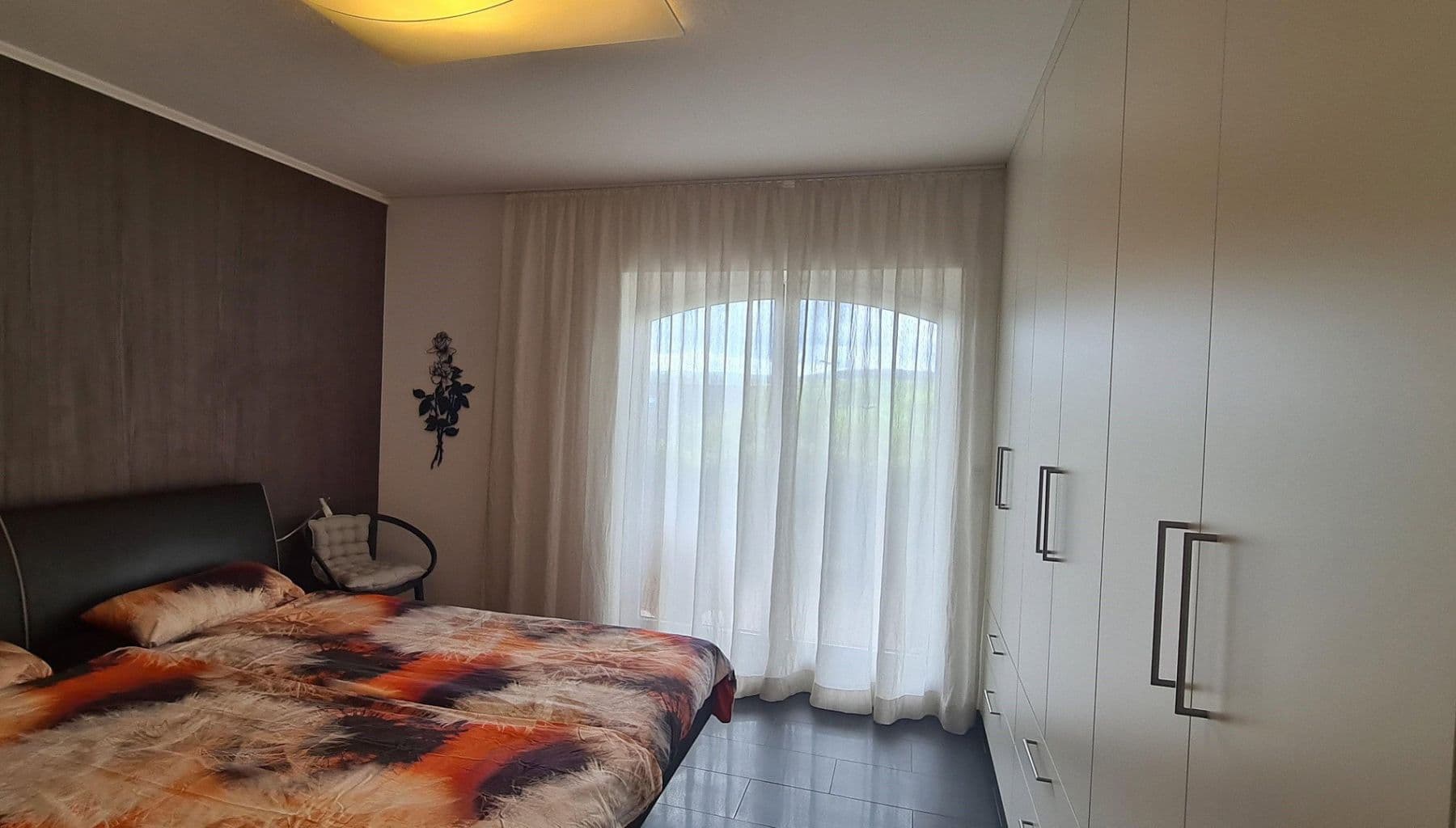 Pronájem bytu 2+1 97 m², Obernburg am Main, Bavorsko Pronájem bytu 2+1 97 m², Obernburg am Main, Bavorsko