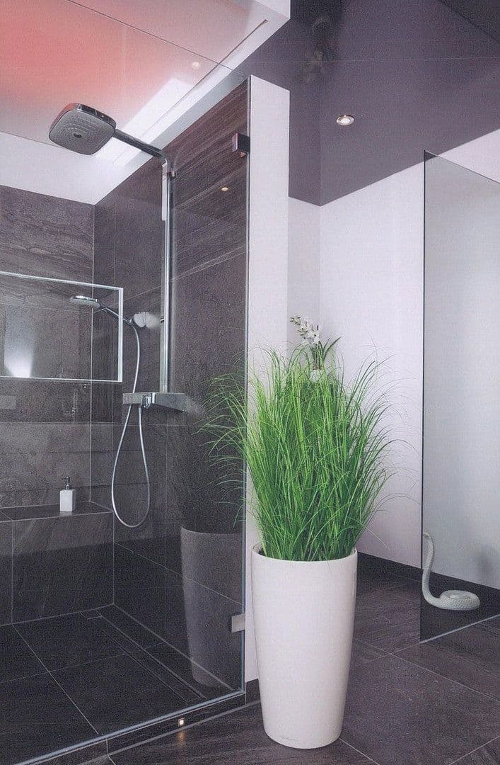Pronájem bytu 2+1 97 m², Obernburg am Main, Bavorsko Pronájem bytu 2+1 97 m², Obernburg am Main, Bavorsko