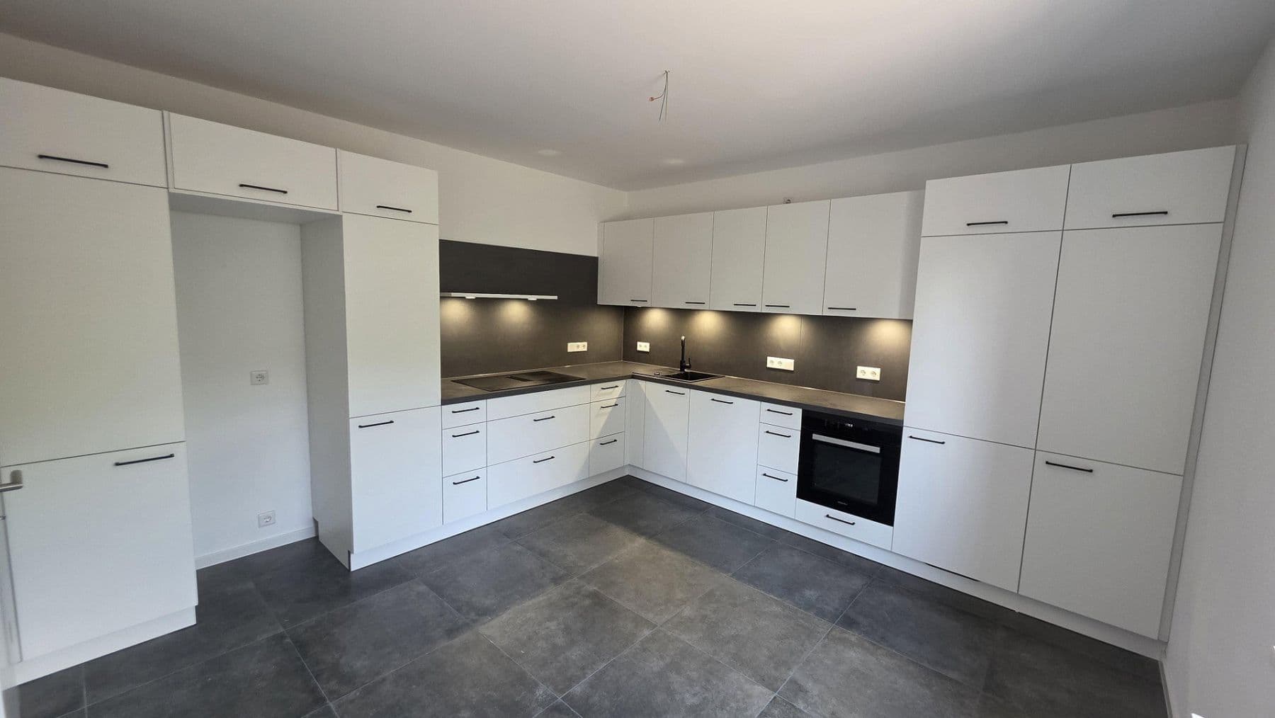 Pronájem bytu 2+1 97 m², Obernburg am Main, Bavorsko Pronájem bytu 2+1 97 m², Obernburg am Main, Bavorsko