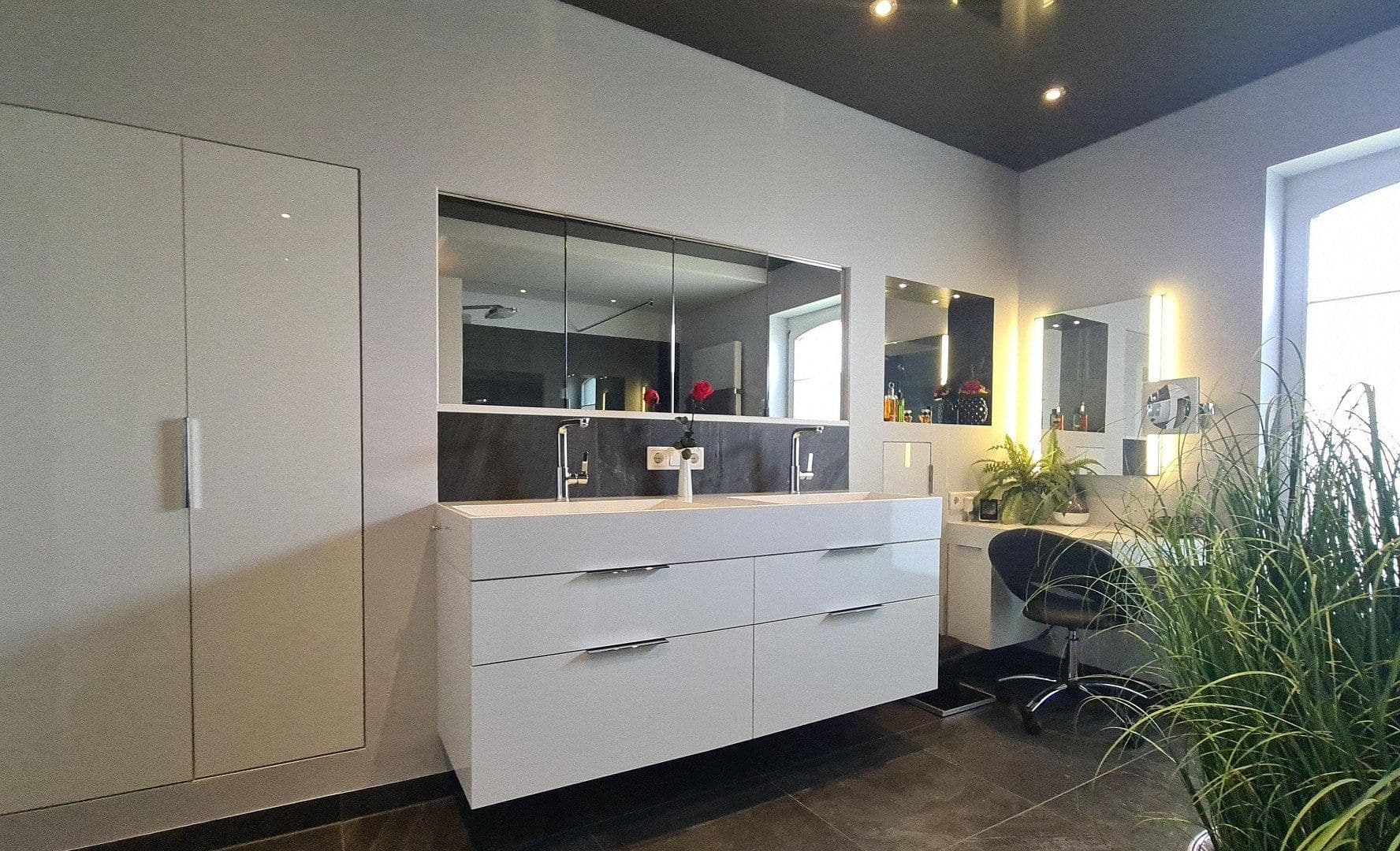 Pronájem bytu 2+1 97 m², Obernburg am Main, Bavorsko Pronájem bytu 2+1 97 m², Obernburg am Main, Bavorsko