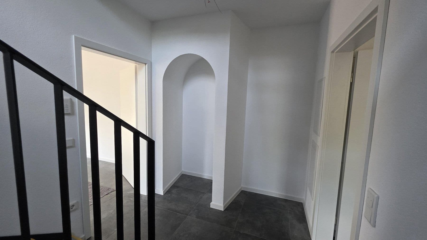 Pronájem bytu 2+1 97 m², Obernburg am Main, Bavorsko Pronájem bytu 2+1 97 m², Obernburg am Main, Bavorsko