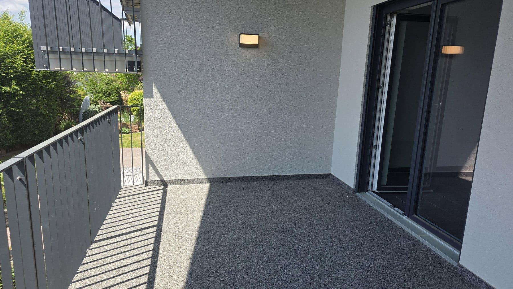 Pronájem bytu 2+1 97 m², Obernburg am Main, Bavorsko Pronájem bytu 2+1 97 m², Obernburg am Main, Bavorsko
