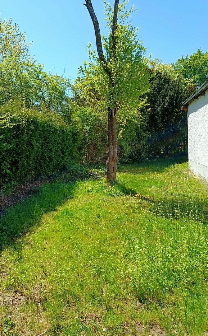 Prodej pozemku 642 m², Gräfelfing, Bavorsko Prodej pozemku 642 m², Gräfelfing, Bavorsko