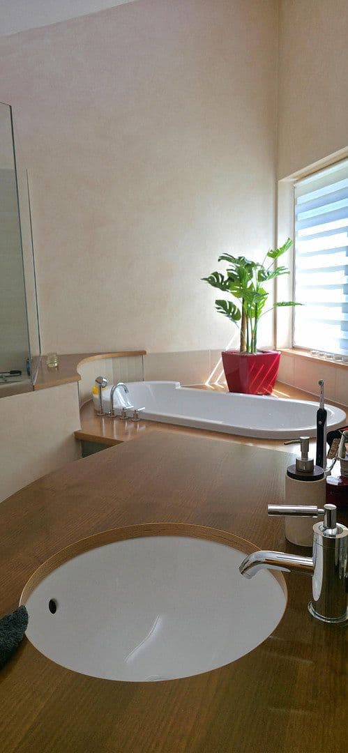 Prodej domu 152 m², pozemek 1.541 m², Albstadt, Bádensko-Württembersko Prodej domu 152 m², pozemek 1.541 m², Albstadt, Bádensko-Württembersko
