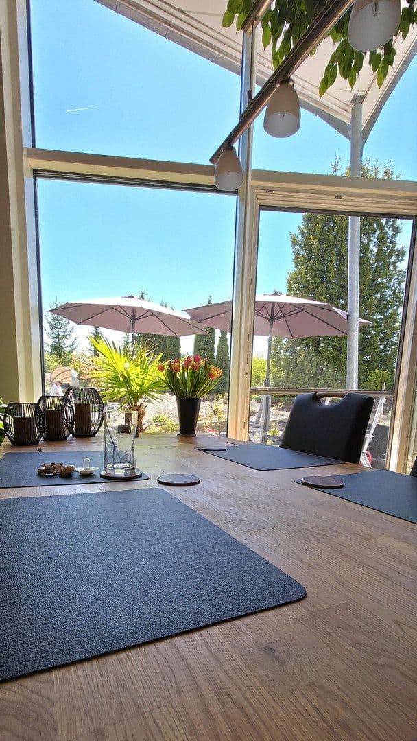 Prodej domu 152 m², pozemek 1.541 m², Albstadt, Bádensko-Württembersko Prodej domu 152 m², pozemek 1.541 m², Albstadt, Bádensko-Württembersko