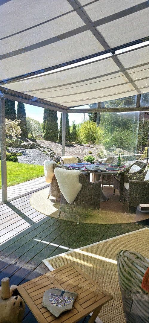 Prodej domu 152 m², pozemek 1.541 m², Albstadt, Bádensko-Württembersko Prodej domu 152 m², pozemek 1.541 m², Albstadt, Bádensko-Württembersko