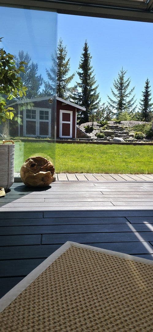 Prodej domu 152 m², pozemek 1.541 m², Albstadt, Bádensko-Württembersko Prodej domu 152 m², pozemek 1.541 m², Albstadt, Bádensko-Württembersko