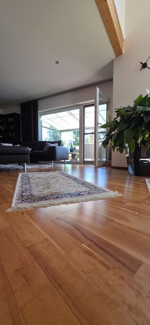 Prodej domu 152 m², pozemek 1.541 m², Albstadt, Bádensko-Württembersko Prodej domu 152 m², pozemek 1.541 m², Albstadt, Bádensko-Württembersko