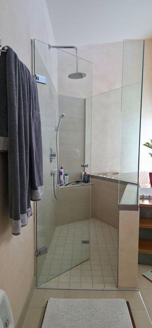 Prodej domu 152 m², pozemek 1.541 m², Albstadt, Bádensko-Württembersko Prodej domu 152 m², pozemek 1.541 m², Albstadt, Bádensko-Württembersko