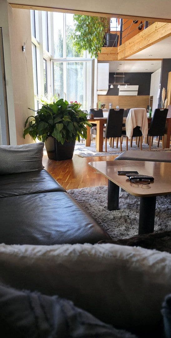 Prodej domu 152 m², pozemek 1.541 m², Albstadt, Bádensko-Württembersko Prodej domu 152 m², pozemek 1.541 m², Albstadt, Bádensko-Württembersko