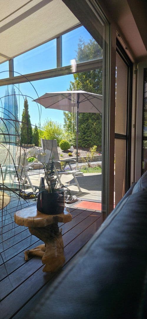 Prodej domu 152 m², pozemek 1.541 m², Albstadt, Bádensko-Württembersko Prodej domu 152 m², pozemek 1.541 m², Albstadt, Bádensko-Württembersko