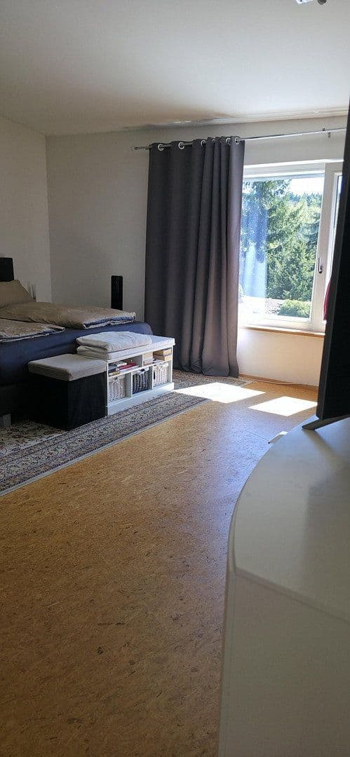 Prodej domu 152 m², pozemek 1.541 m², Albstadt, Bádensko-Württembersko Prodej domu 152 m², pozemek 1.541 m², Albstadt, Bádensko-Württembersko