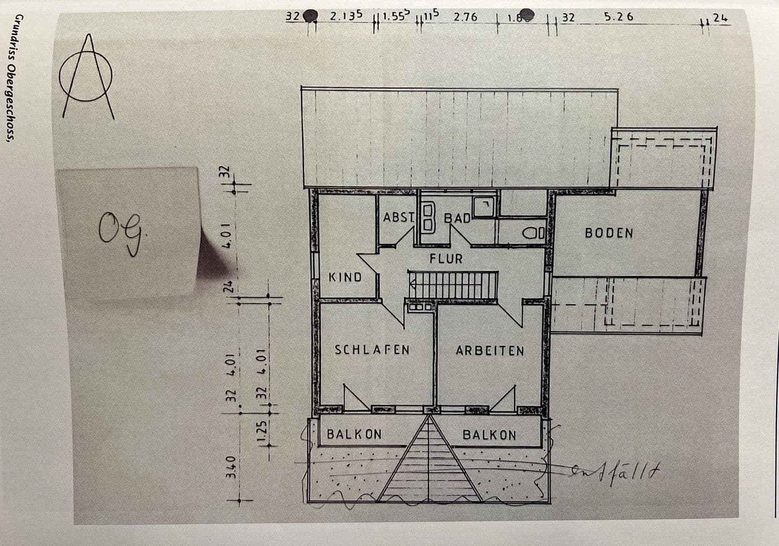 Prodej domu 230 m², pozemek 1.600 m², Hannover, Dolní Sasko Prodej domu 230 m², pozemek 1.600 m², Hannover, Dolní Sasko