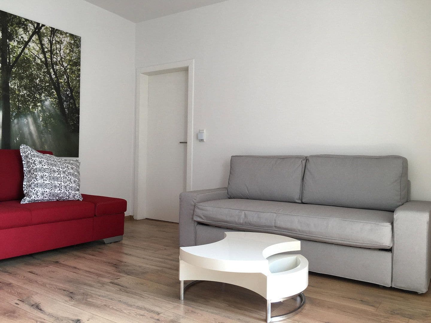 Pronájem bytu 2+kk 60 m², Bilker Allee 53, Düsseldorf, Severní Porýní-Vestfálsko Pronájem bytu 2+kk 60 m², Bilker Allee 53, Düsseldorf, Severní Porýní-Vestfálsko