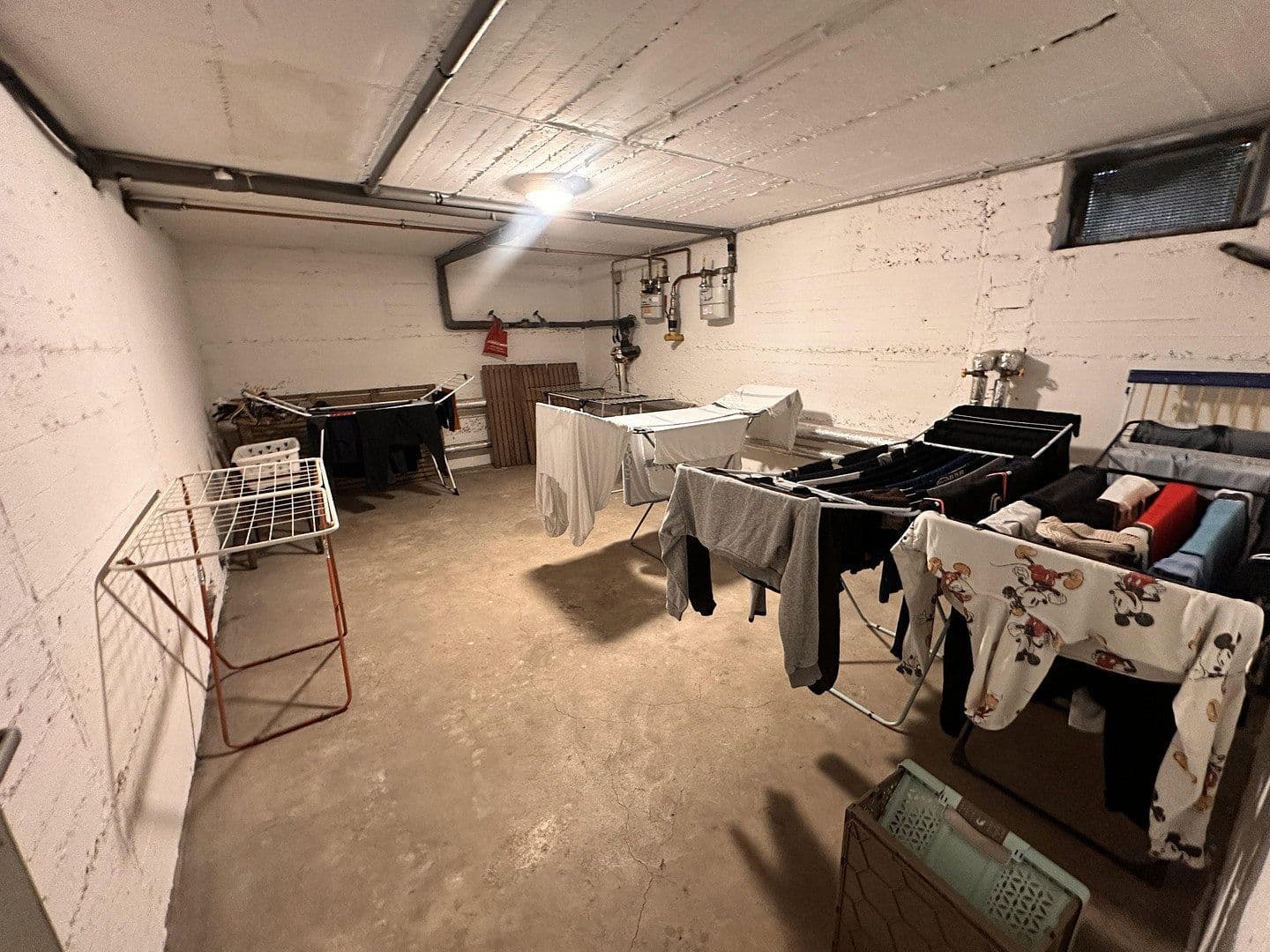Pronájem bytu 4+kk 109 m², Badstraße, Heilbronn, Bádensko-Württembersko Pronájem bytu 4+kk 109 m², Badstraße, Heilbronn, Bádensko-Württembersko
