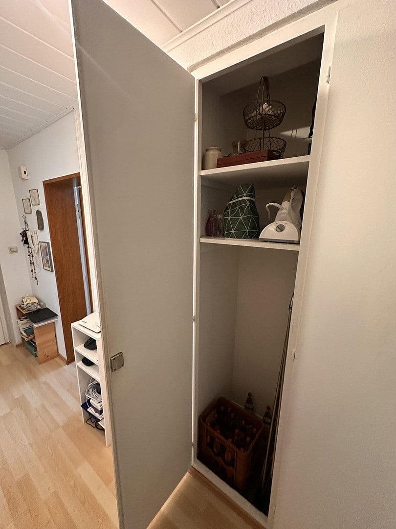 Pronájem bytu 4+kk 109 m², Badstraße, Heilbronn, Bádensko-Württembersko Pronájem bytu 4+kk 109 m², Badstraße, Heilbronn, Bádensko-Württembersko