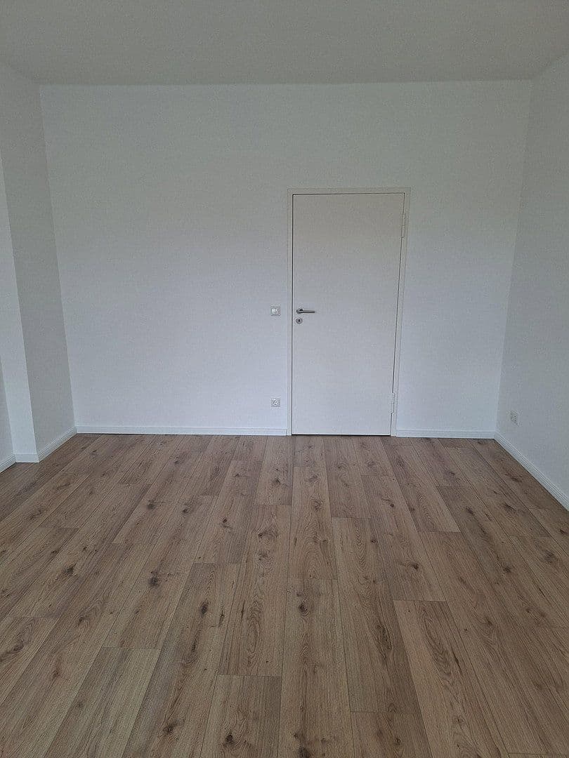 Prodej bytu 3+1 64 m², Berlin, Berlín Prodej bytu 3+1 64 m², Berlin, Berlín
