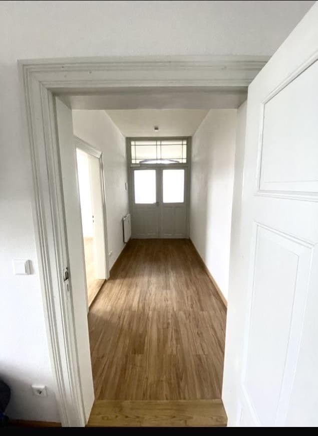 Prodej domu 197 m², pozemek 293 m², Rostocker Straße 30, Neubrandenburg, Mecklenburg-Vorpommern Prodej domu 197 m², pozemek 293 m², Rostocker Straße 30, Neubrandenburg, Mecklenburg-Vorpommern