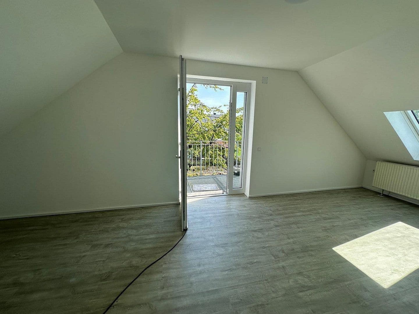Pronájem bytu 4+1 90 m², Buchholz in der Nordheide, Dolní Sasko Pronájem bytu 4+1 90 m², Buchholz in der Nordheide, Dolní Sasko