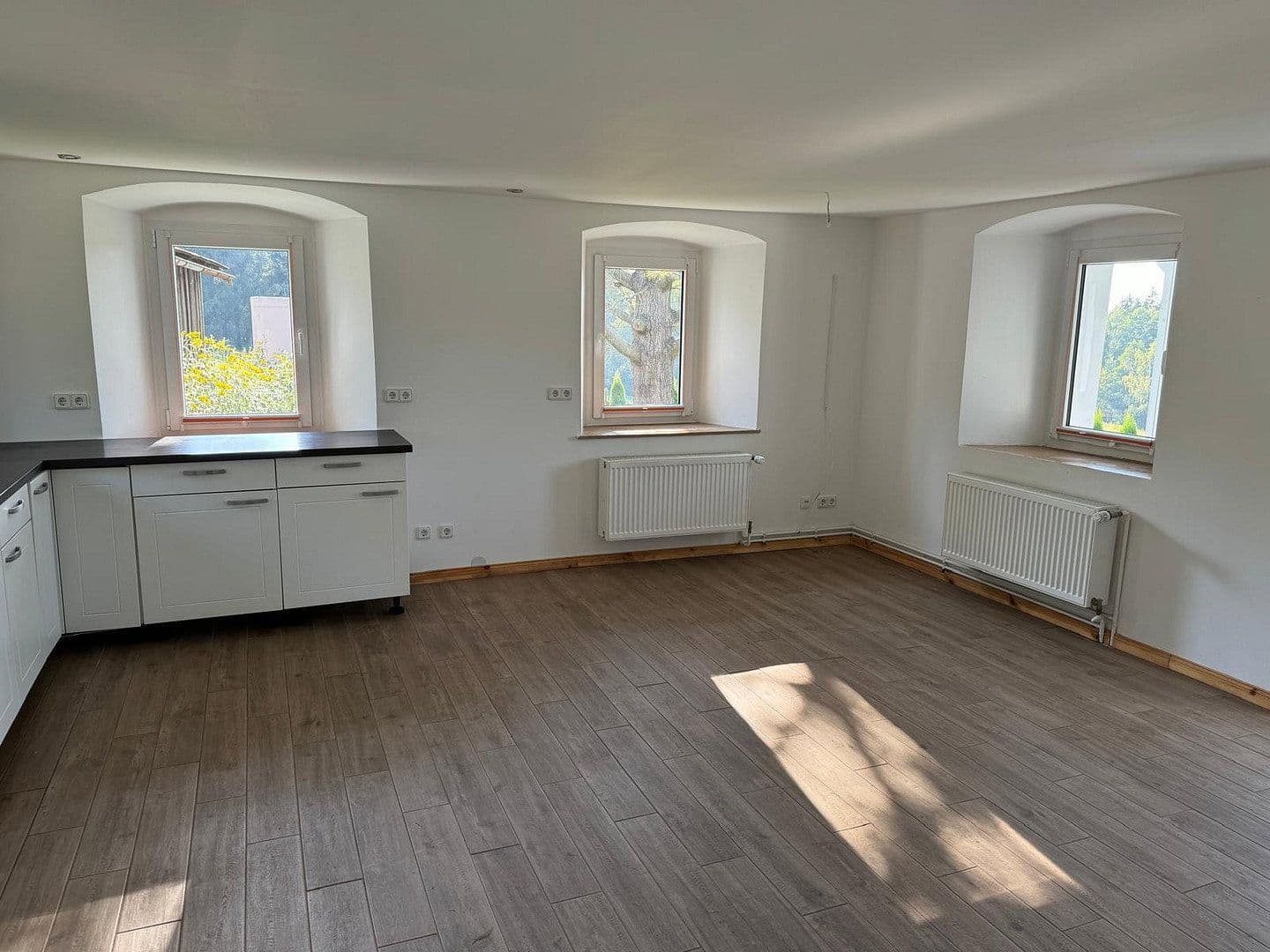Prodej domu 140 m², pozemek 1.400 m², Grafengehaig, Bavorsko Prodej domu 140 m², pozemek 1.400 m², Grafengehaig, Bavorsko