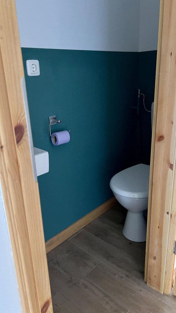 Prodej domu 140 m², pozemek 1.400 m², Grafengehaig, Bavorsko Prodej domu 140 m², pozemek 1.400 m², Grafengehaig, Bavorsko