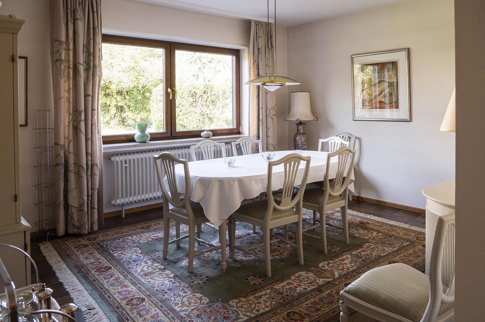 Prodej domu 246 m², pozemek 1.007 m², Römerberg, Porýní-Falc Prodej domu 246 m², pozemek 1.007 m², Römerberg, Porýní-Falc
