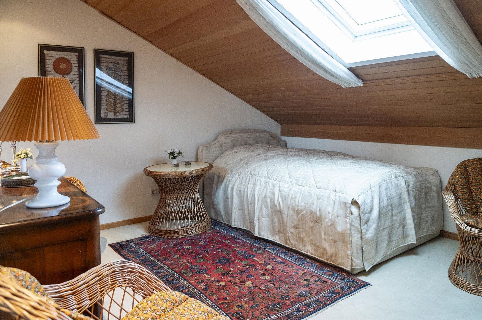 Prodej domu 246 m², pozemek 1.007 m², Römerberg, Porýní-Falc Prodej domu 246 m², pozemek 1.007 m², Römerberg, Porýní-Falc