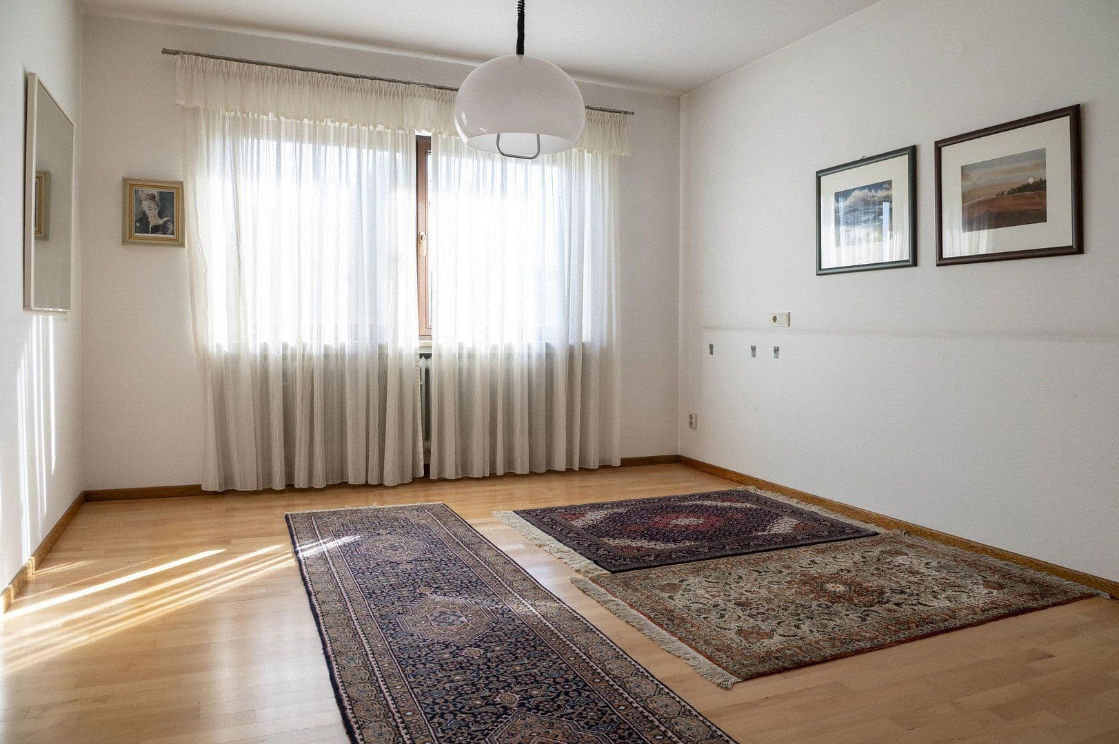 Prodej domu 246 m², pozemek 1.007 m², Römerberg, Porýní-Falc Prodej domu 246 m², pozemek 1.007 m², Römerberg, Porýní-Falc