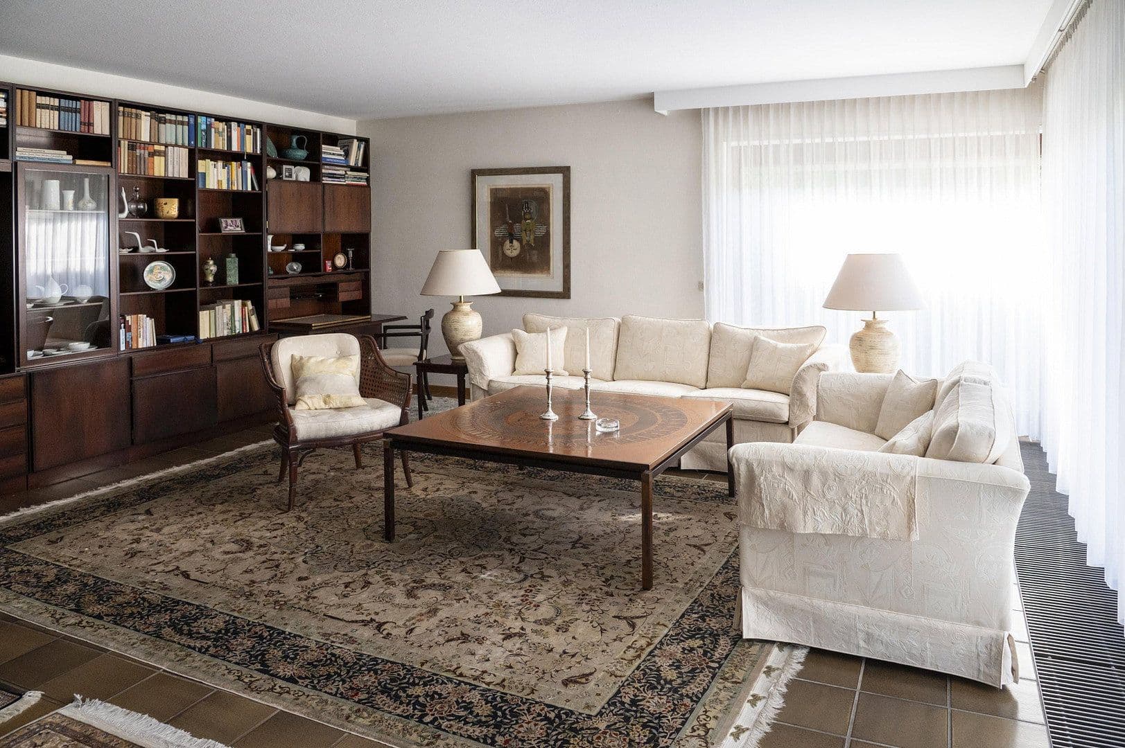 Prodej domu 246 m², pozemek 1.007 m², Römerberg, Porýní-Falc Prodej domu 246 m², pozemek 1.007 m², Römerberg, Porýní-Falc