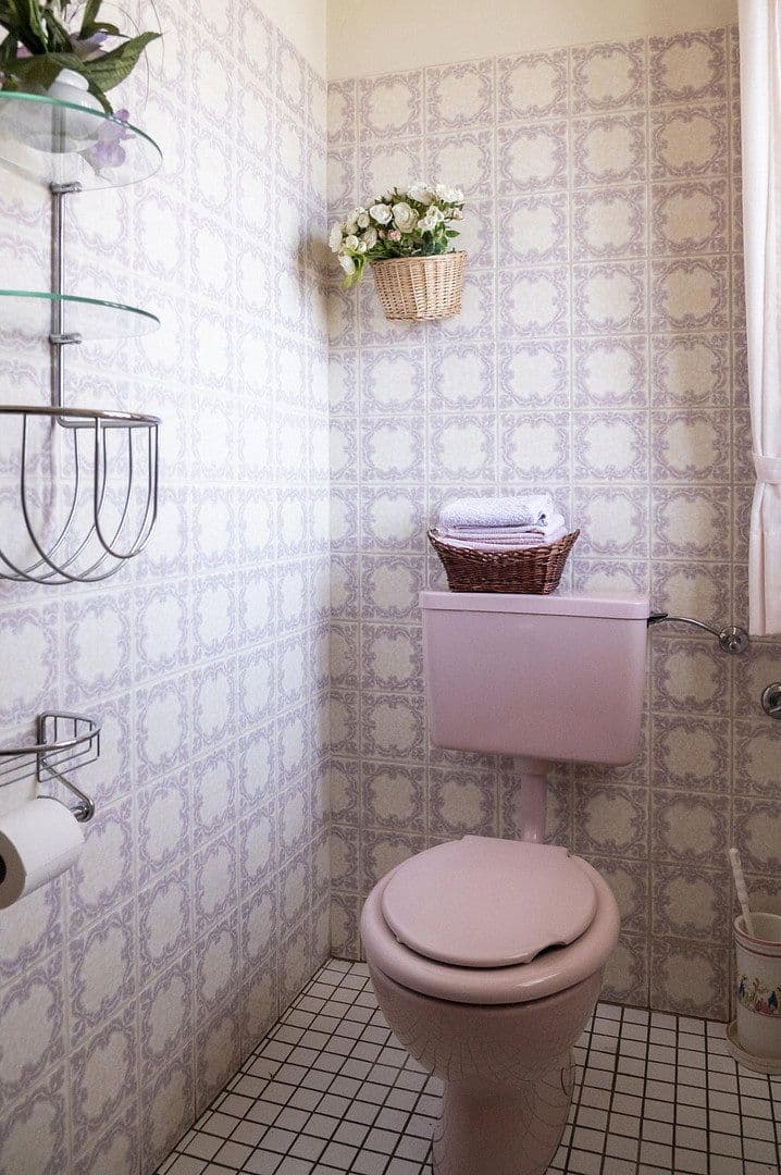 Prodej domu 246 m², pozemek 1.007 m², Römerberg, Porýní-Falc Prodej domu 246 m², pozemek 1.007 m², Römerberg, Porýní-Falc