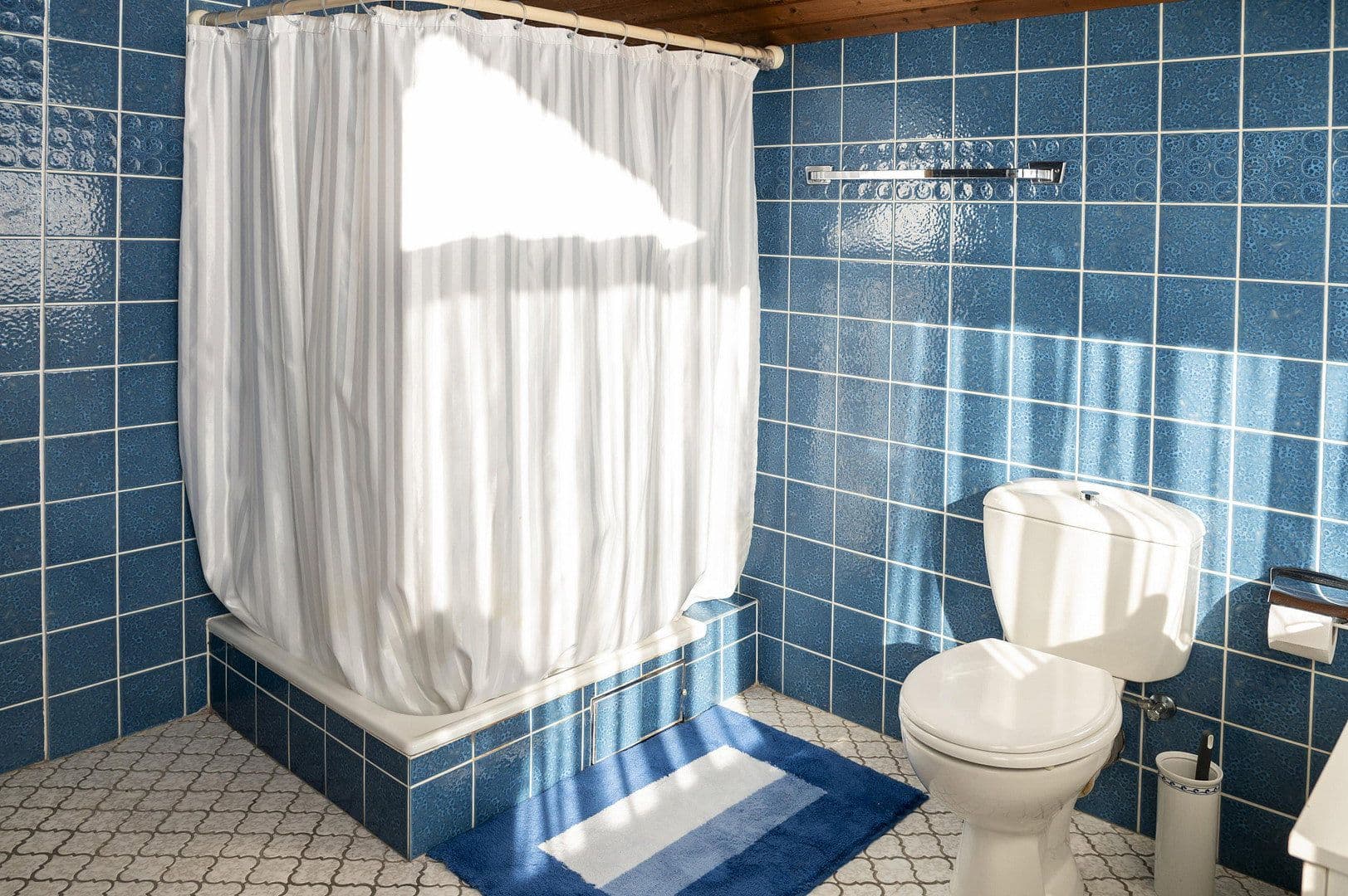 Prodej domu 246 m², pozemek 1.007 m², Römerberg, Porýní-Falc Prodej domu 246 m², pozemek 1.007 m², Römerberg, Porýní-Falc