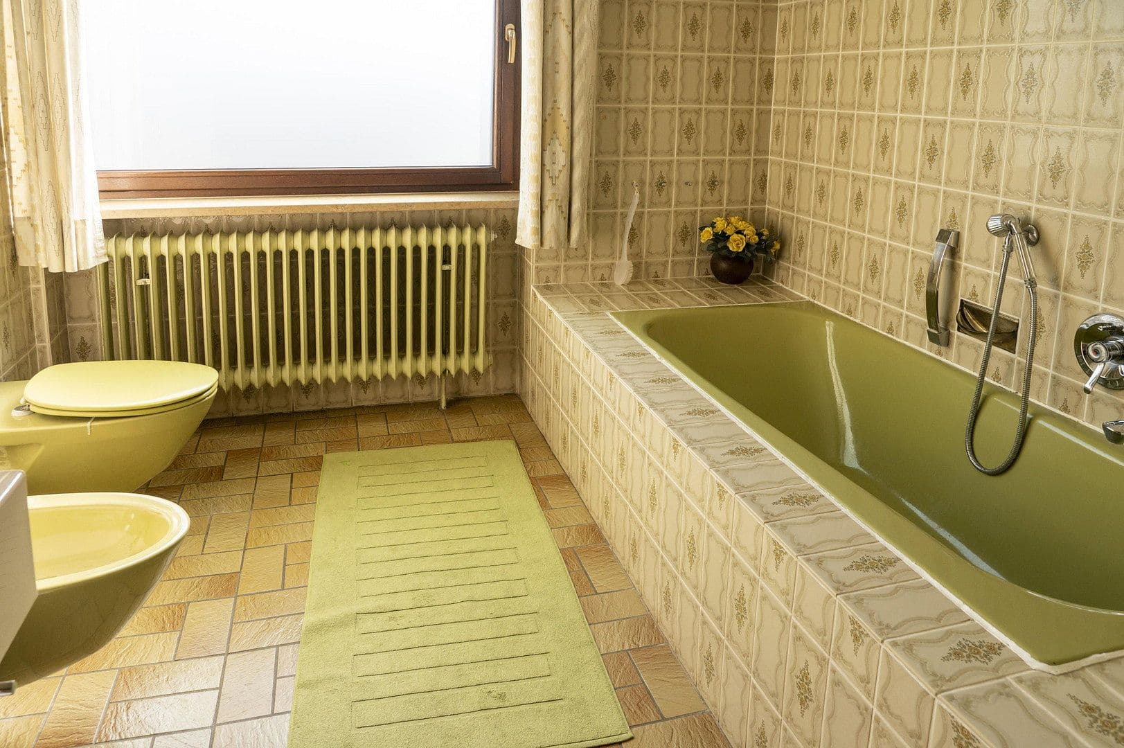Prodej domu 246 m², pozemek 1.007 m², Römerberg, Porýní-Falc Prodej domu 246 m², pozemek 1.007 m², Römerberg, Porýní-Falc