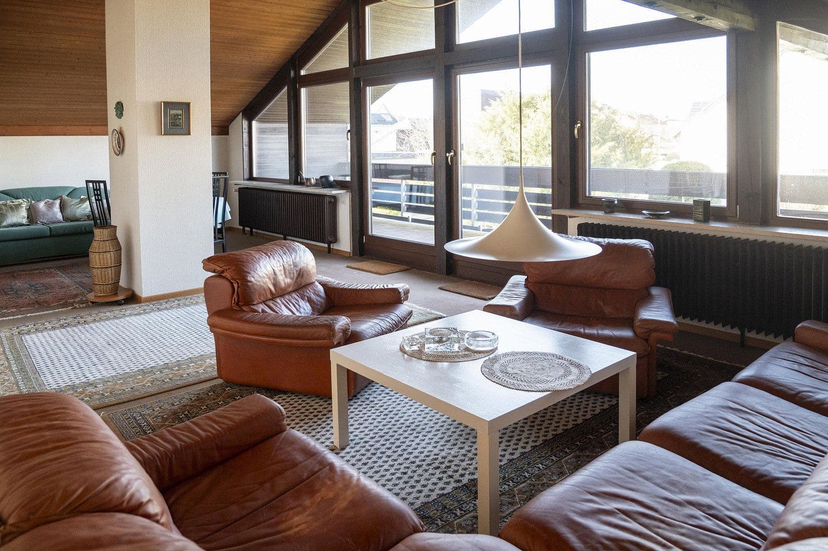 Prodej domu 246 m², pozemek 1.007 m², Römerberg, Porýní-Falc Prodej domu 246 m², pozemek 1.007 m², Römerberg, Porýní-Falc