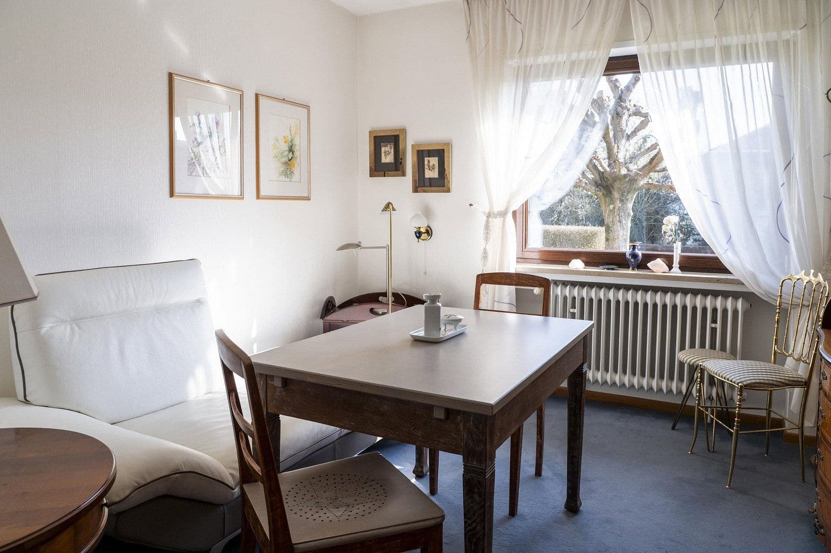 Prodej domu 246 m², pozemek 1.007 m², Römerberg, Porýní-Falc Prodej domu 246 m², pozemek 1.007 m², Römerberg, Porýní-Falc