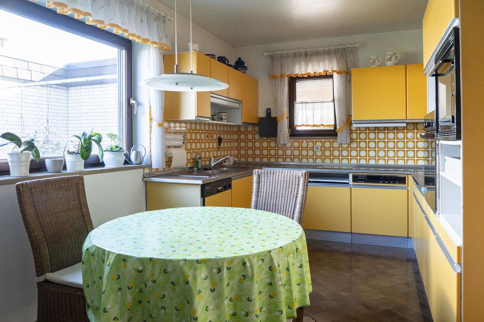 Prodej domu 246 m², pozemek 1.007 m², Römerberg, Porýní-Falc Prodej domu 246 m², pozemek 1.007 m², Römerberg, Porýní-Falc