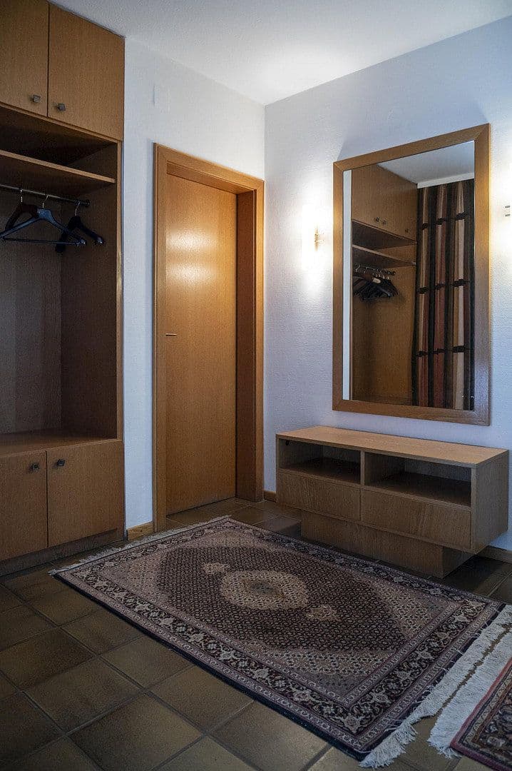 Prodej domu 246 m², pozemek 1.007 m², Römerberg, Porýní-Falc Prodej domu 246 m², pozemek 1.007 m², Römerberg, Porýní-Falc