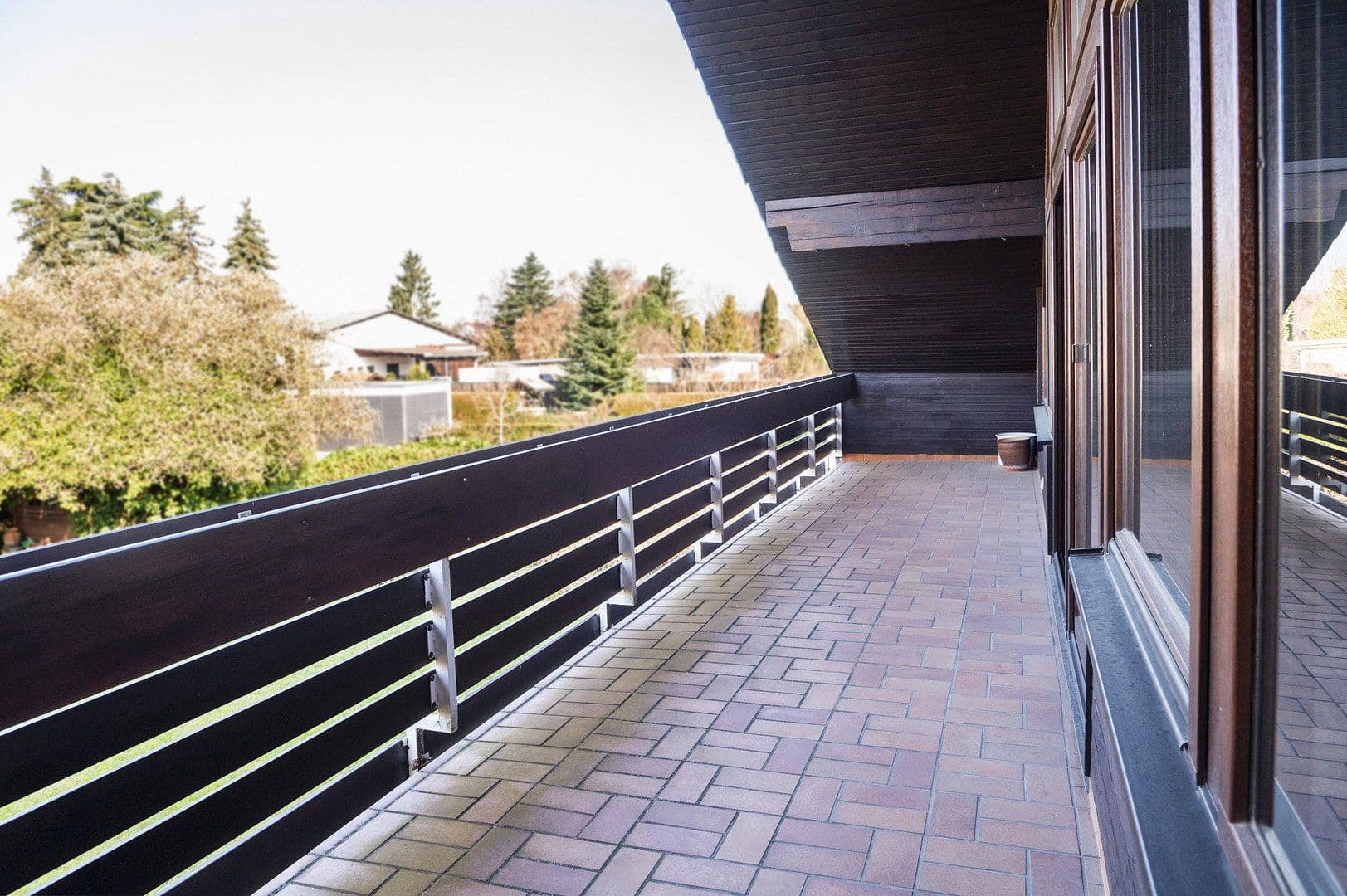 Prodej domu 246 m², pozemek 1.007 m², Römerberg, Porýní-Falc Prodej domu 246 m², pozemek 1.007 m², Römerberg, Porýní-Falc