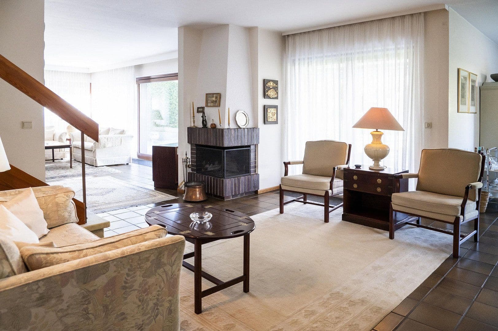 Prodej domu 246 m², pozemek 1.007 m², Römerberg, Porýní-Falc Prodej domu 246 m², pozemek 1.007 m², Römerberg, Porýní-Falc