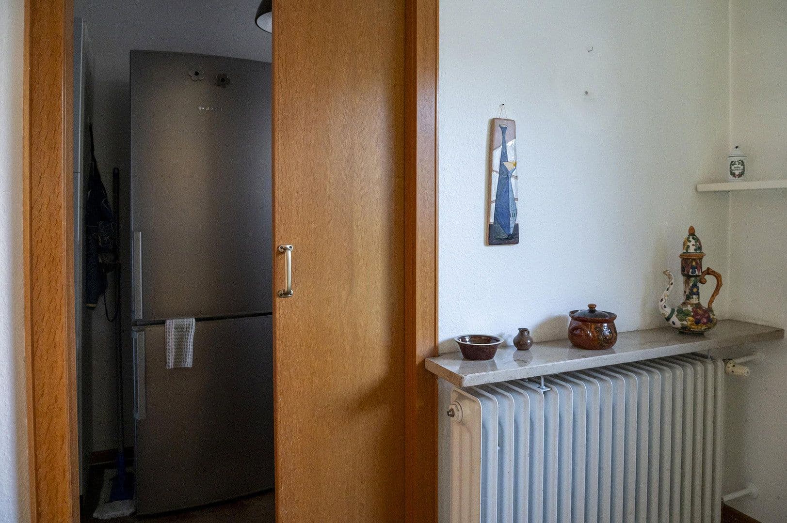 Prodej domu 246 m², pozemek 1.007 m², Römerberg, Porýní-Falc Prodej domu 246 m², pozemek 1.007 m², Römerberg, Porýní-Falc