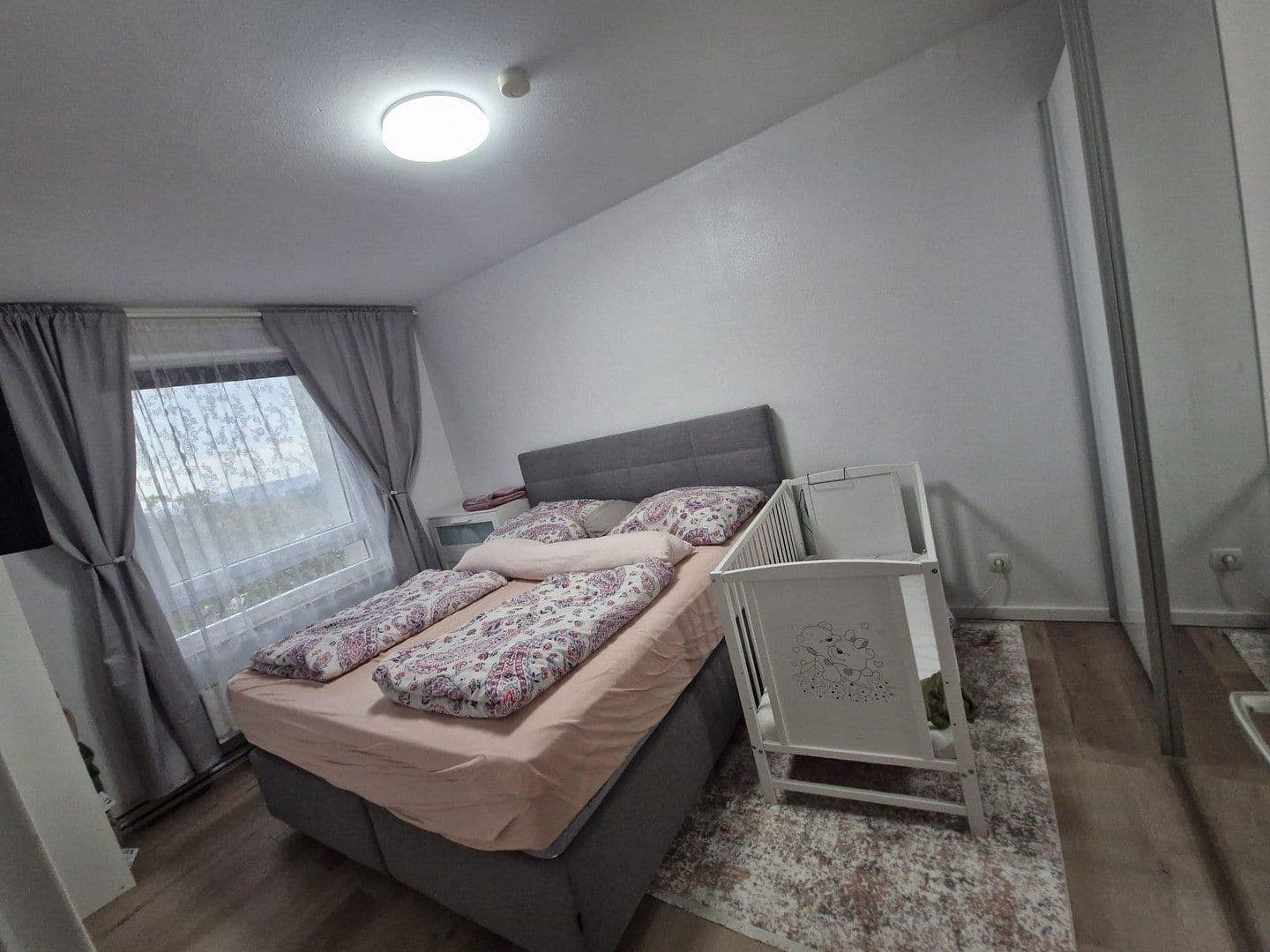 Prodej bytu 4+1 83 m², Geschwister-Scholl-Straße 15, Wiesbaden, Hessen Prodej bytu 4+1 83 m², Geschwister-Scholl-Straße 15, Wiesbaden, Hessen